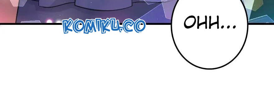 Release That Witch Chapter 170 Gambar 26