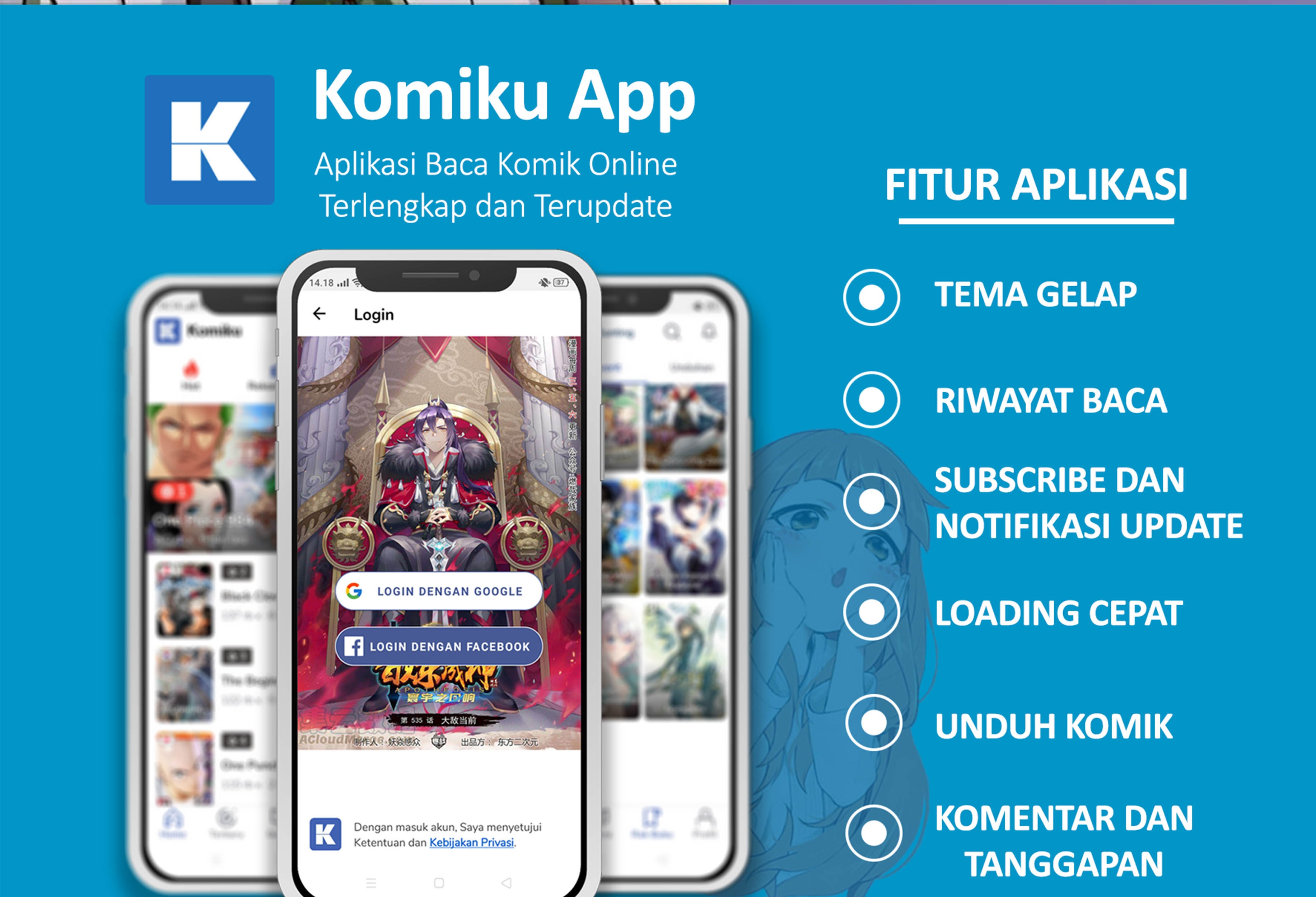 Release That Witch Chapter 170 Gambar 3