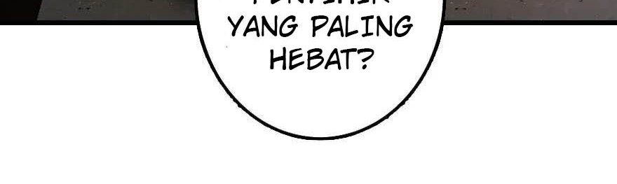 Release That Witch Chapter 172 Gambar 29