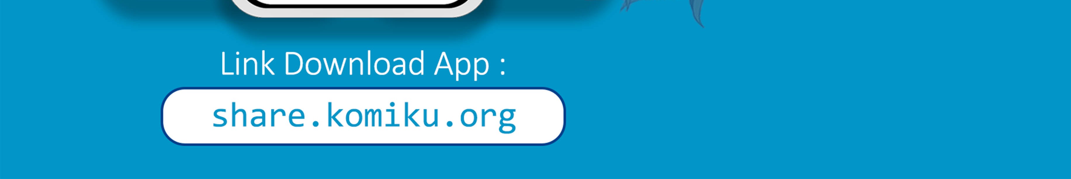 Release That Witch Chapter 172 Gambar 4