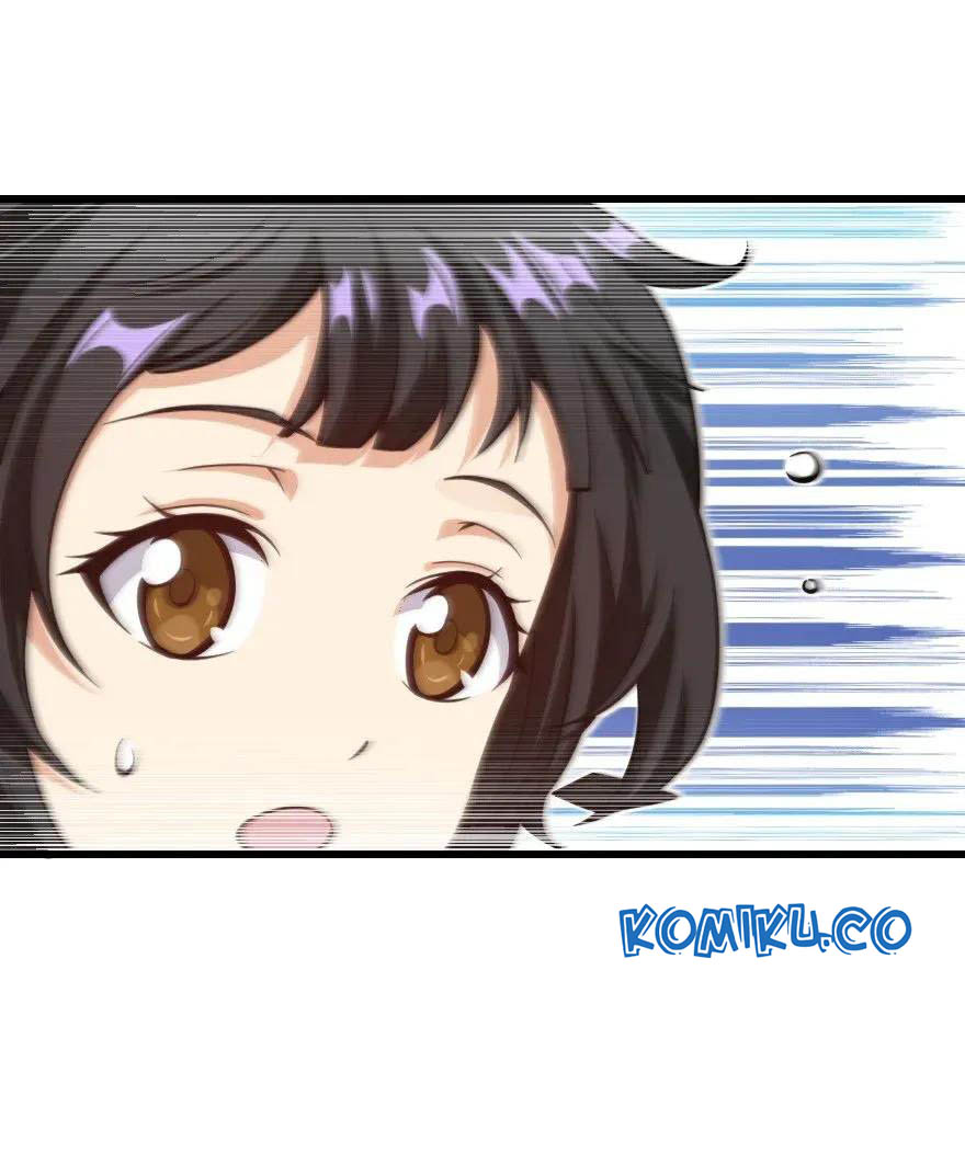 Release That Witch Chapter 172 Gambar 47