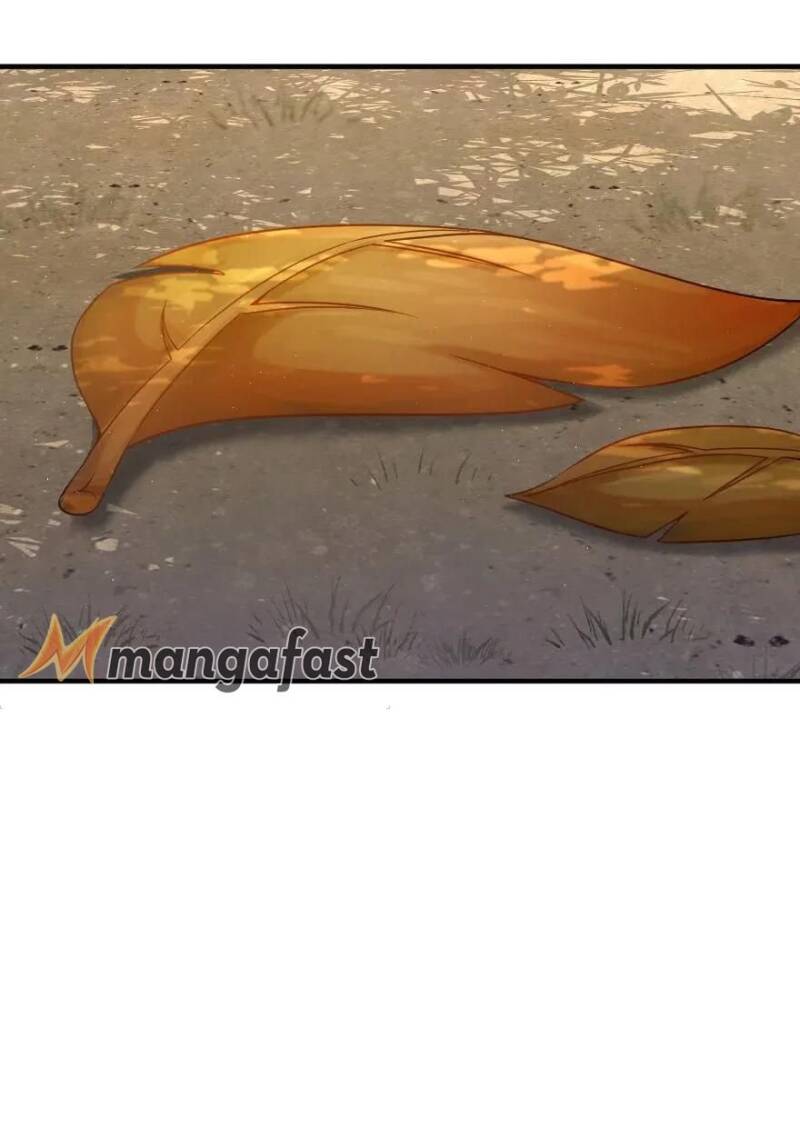 Release That Witch Chapter 175 Gambar 20