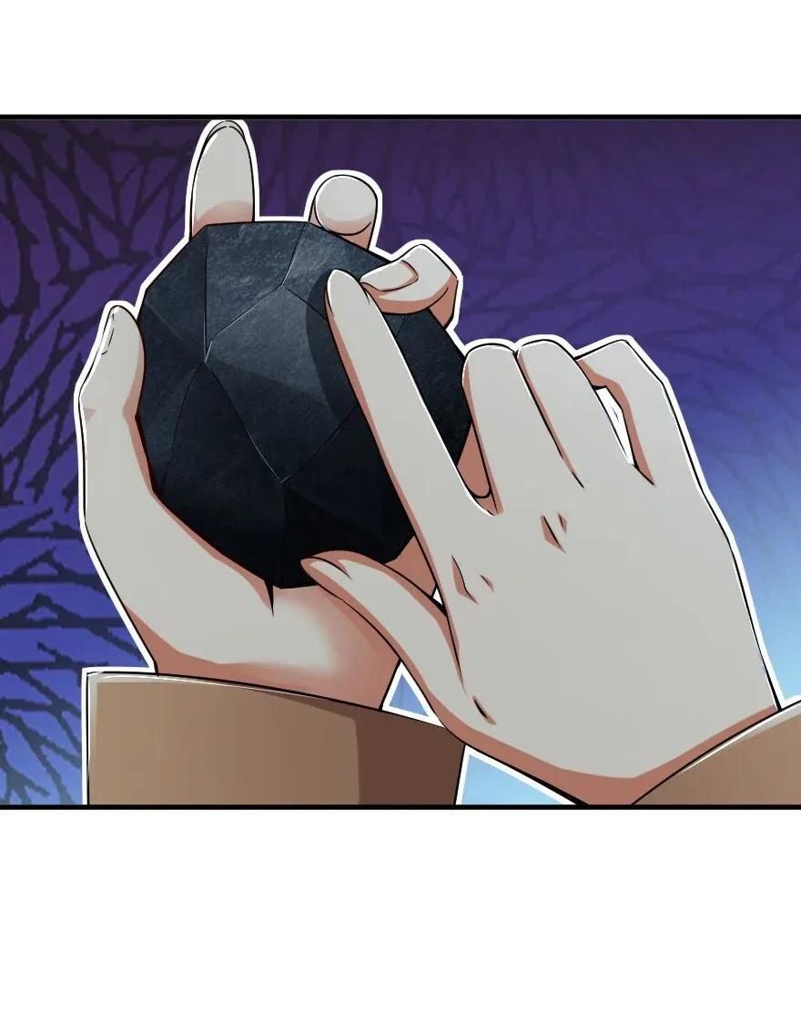 Release That Witch Chapter 178 Gambar 14