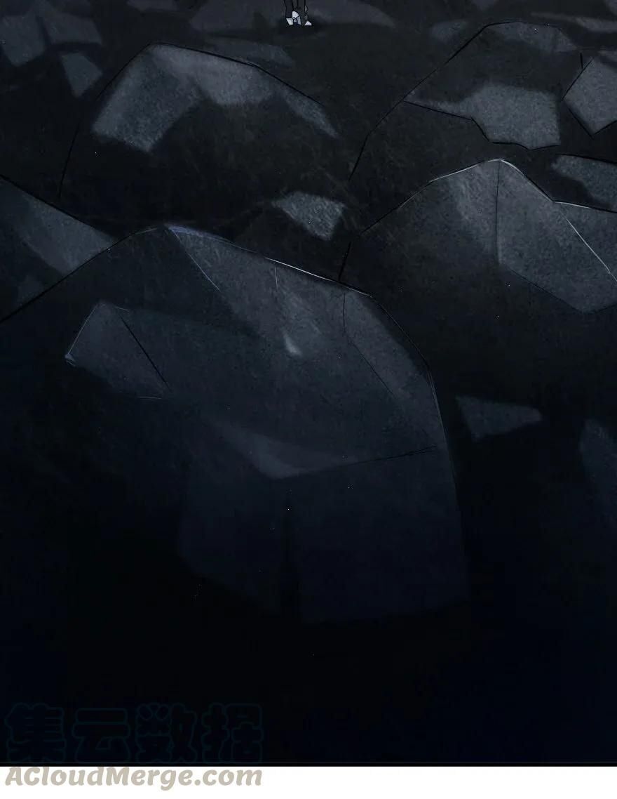 Release That Witch Chapter 178 Gambar 17