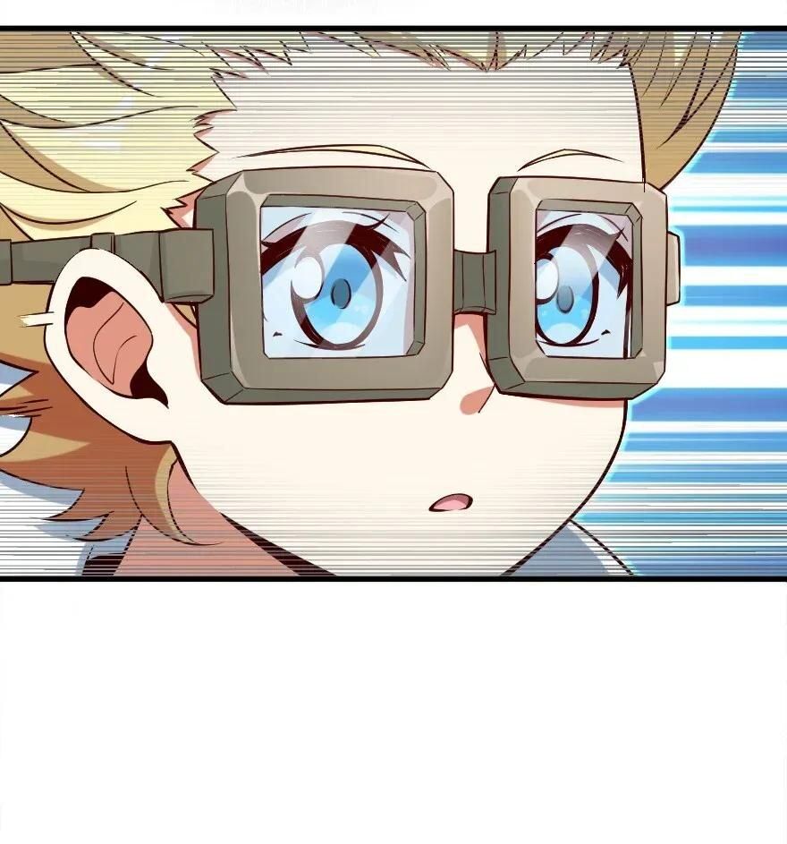 Release That Witch Chapter 178 Gambar 23