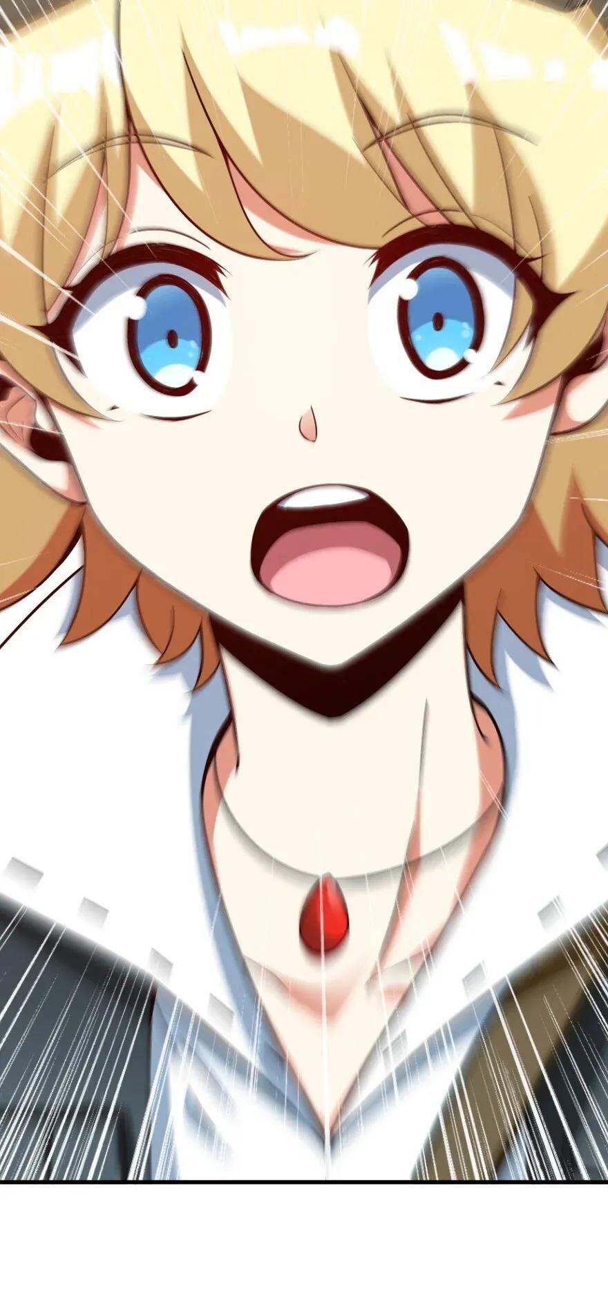 Release That Witch Chapter 178 Gambar 26