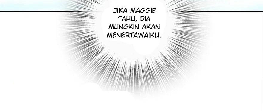 Release That Witch Chapter 178 Gambar 4