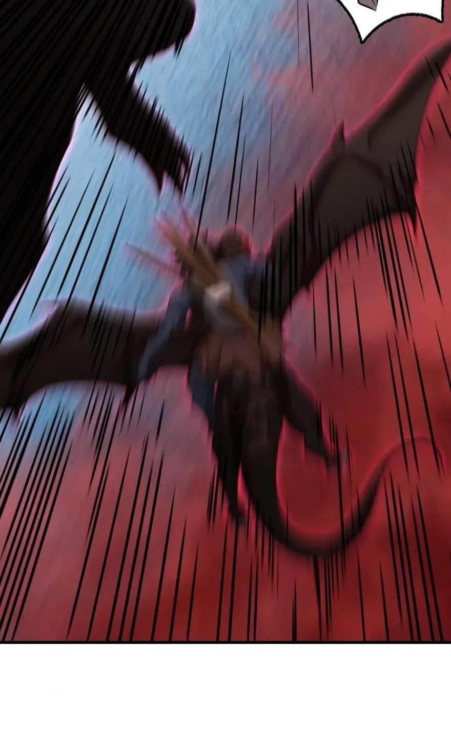 Release That Witch Chapter 182 Gambar 37