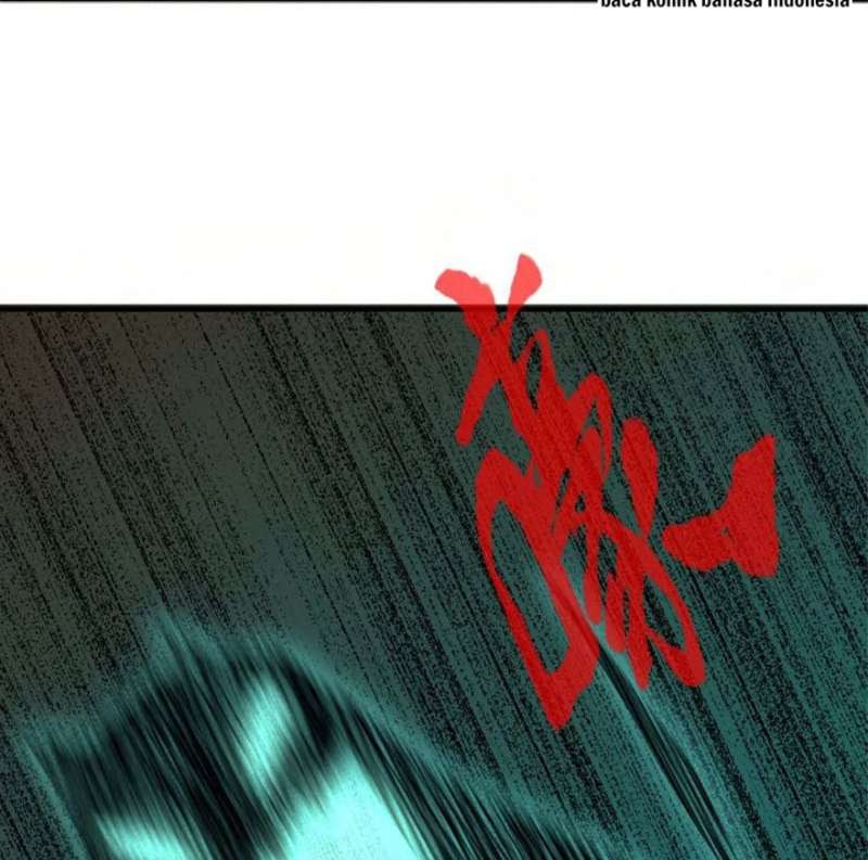 Haunted House Chapter 19 Gambar 32