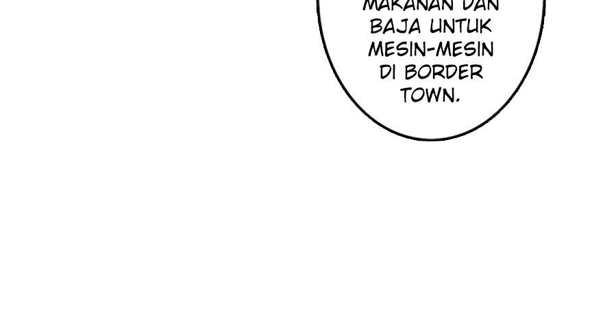 Release That Witch Chapter 87 Gambar 15