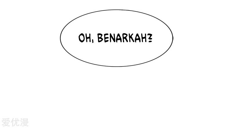 Virus Girlfriend Chapter 148 Gambar 22