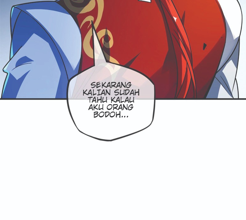 The First Son-In-Law Vanguard of All Time Chapter 36 Gambar 47