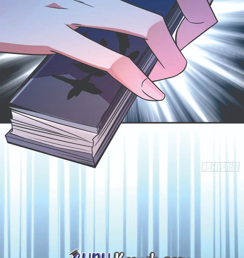 The First Son-In-Law Vanguard of All Time Chapter 36 Gambar 10