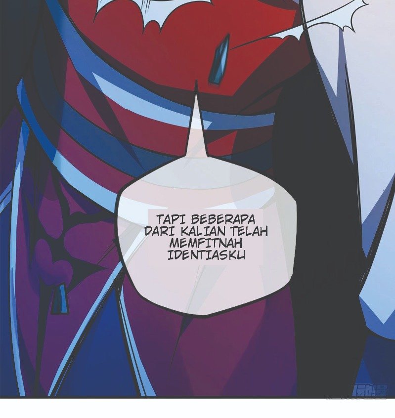 The First Son-In-Law Vanguard of All Time Chapter 36 Gambar 13