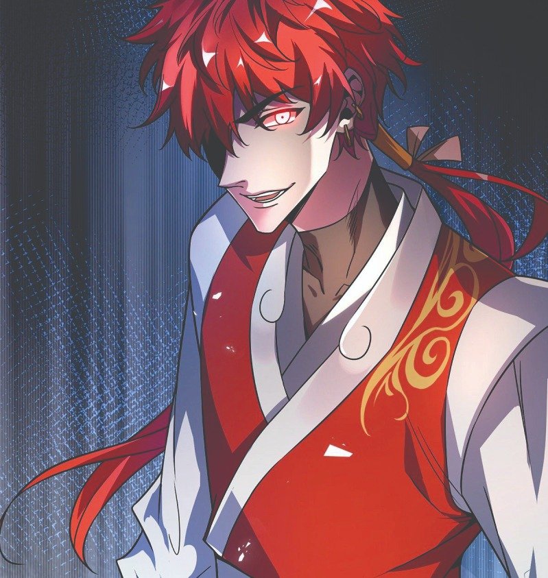 The First Son-In-Law Vanguard of All Time Chapter 36 Gambar 22