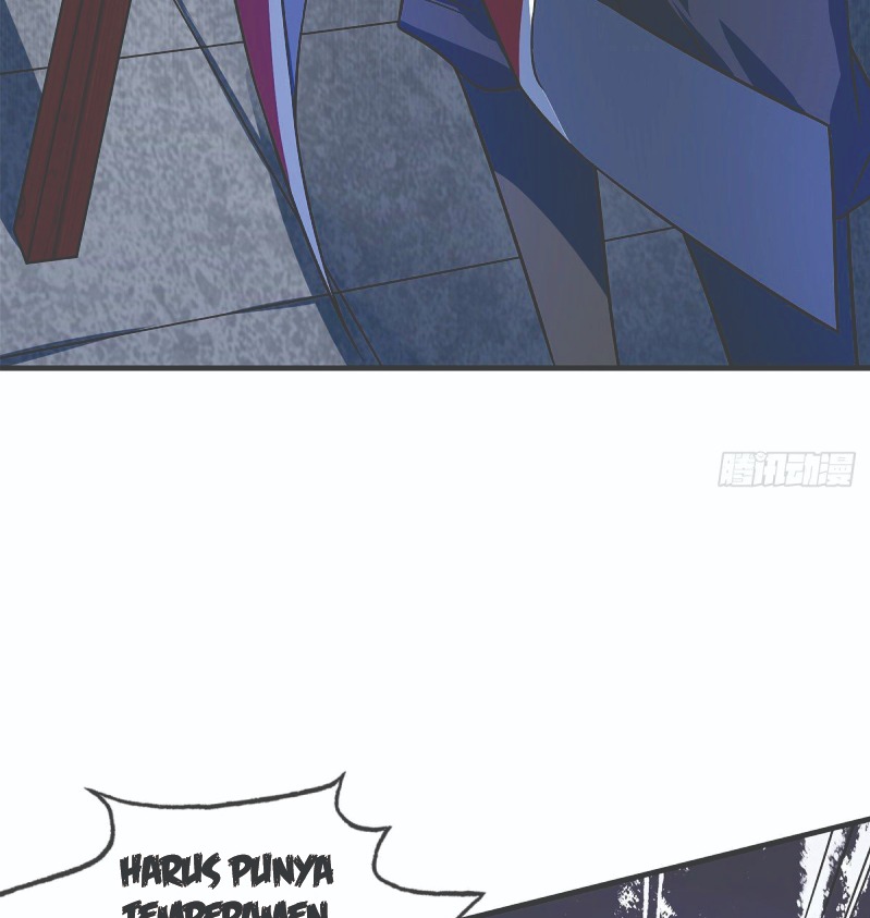 The First Son-In-Law Vanguard of All Time Chapter 36 Gambar 24