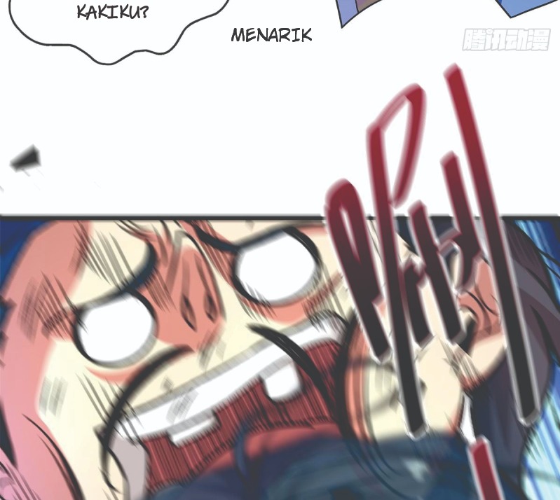 The First Son-In-Law Vanguard of All Time Chapter 36 Gambar 38