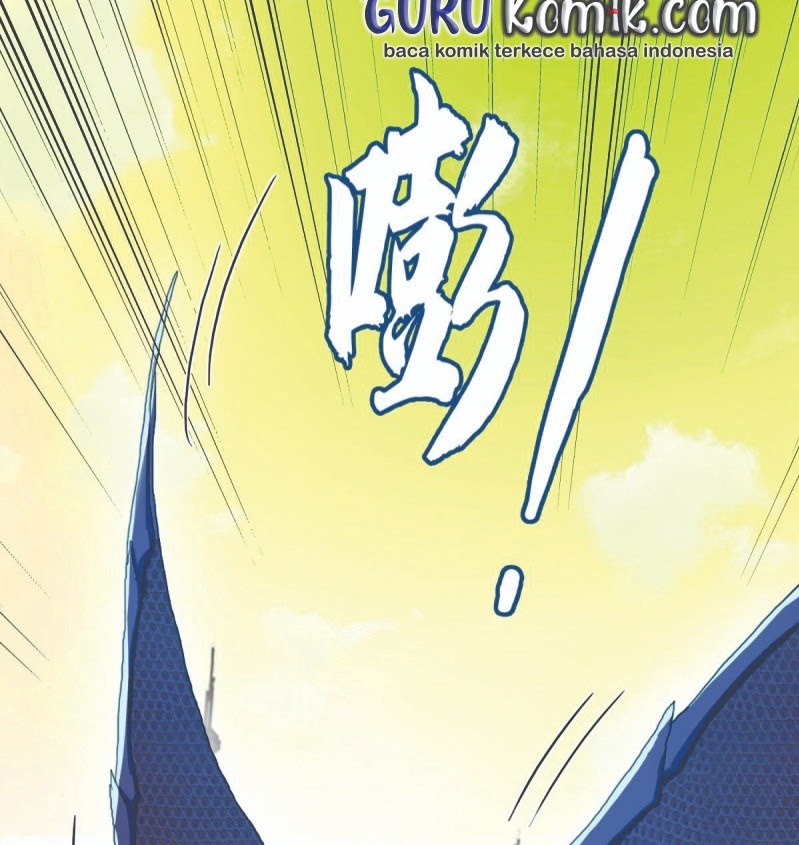 I Was Possessed By The Devil Chapter 27 Gambar 47