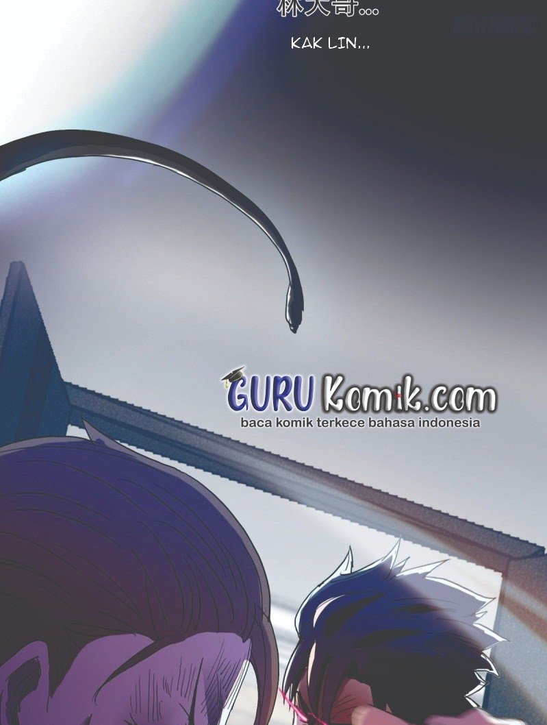 I Was Possessed By The Devil Chapter 27 Gambar 16