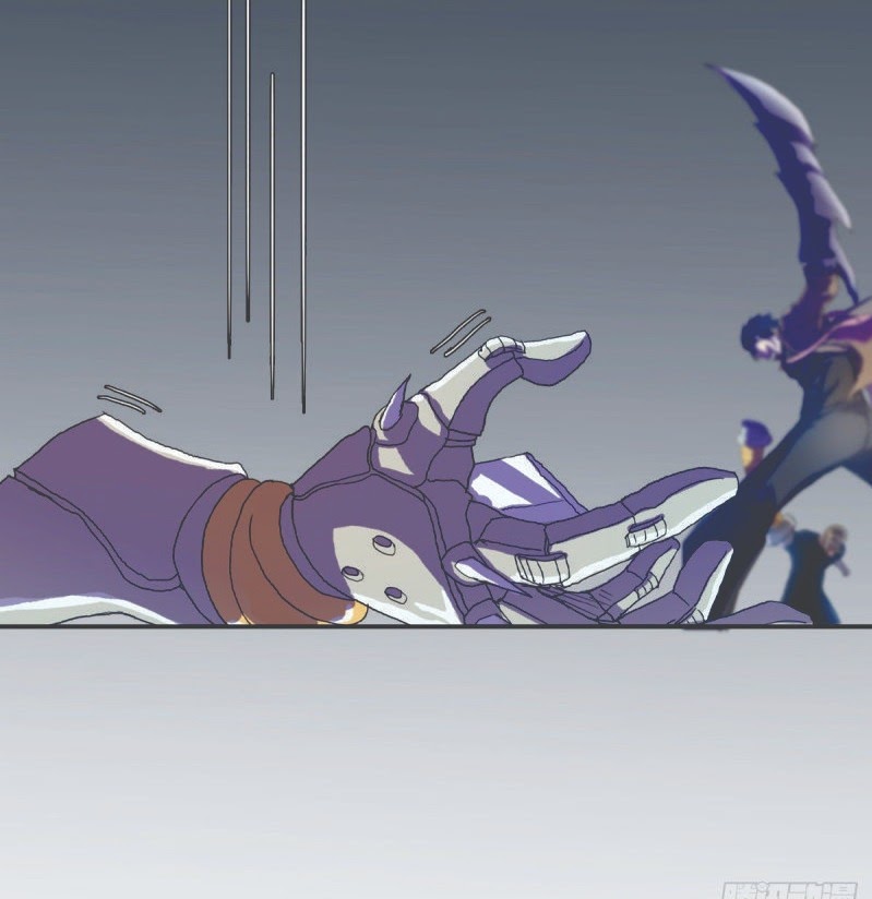 I Was Possessed By The Devil Chapter 26 Gambar 5