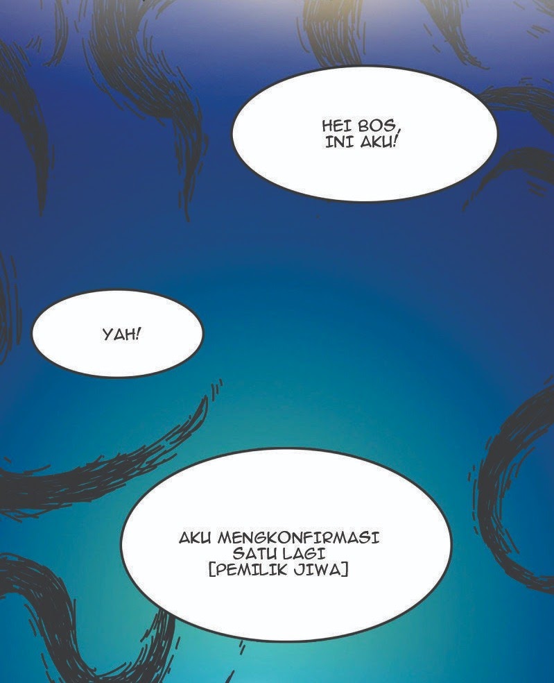 I Was Possessed By The Devil Chapter 26 Gambar 52