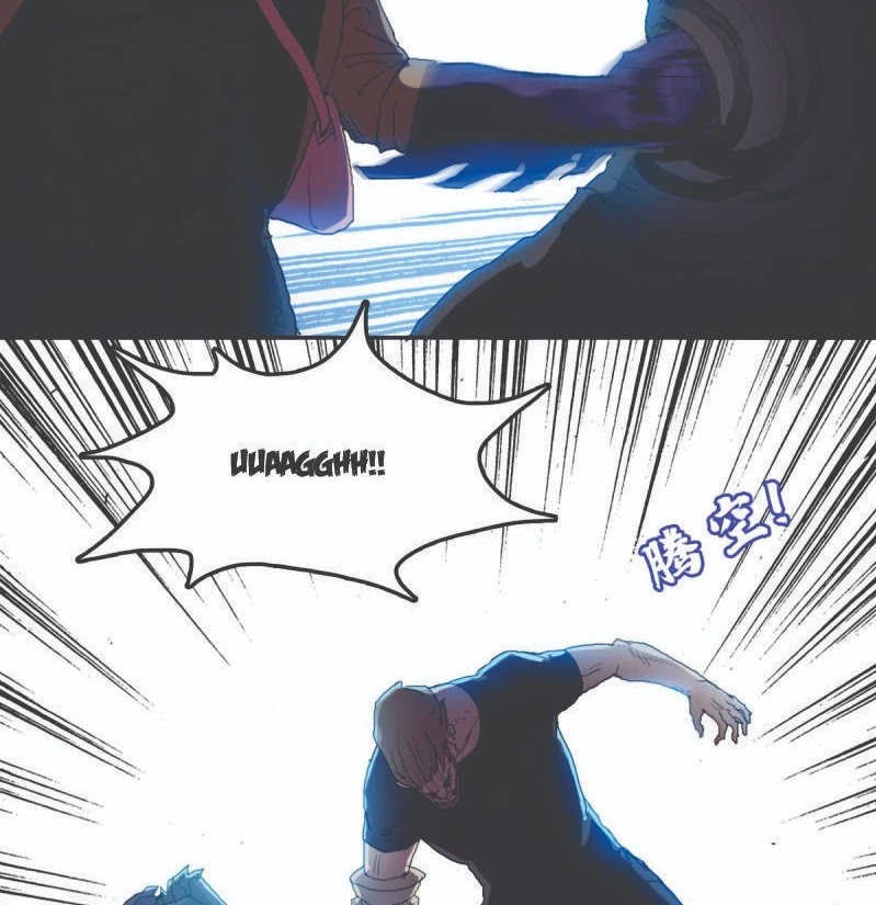 I Was Possessed By The Devil Chapter 26 Gambar 10