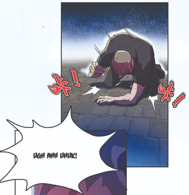 I Was Possessed By The Devil Chapter 26 Gambar 12