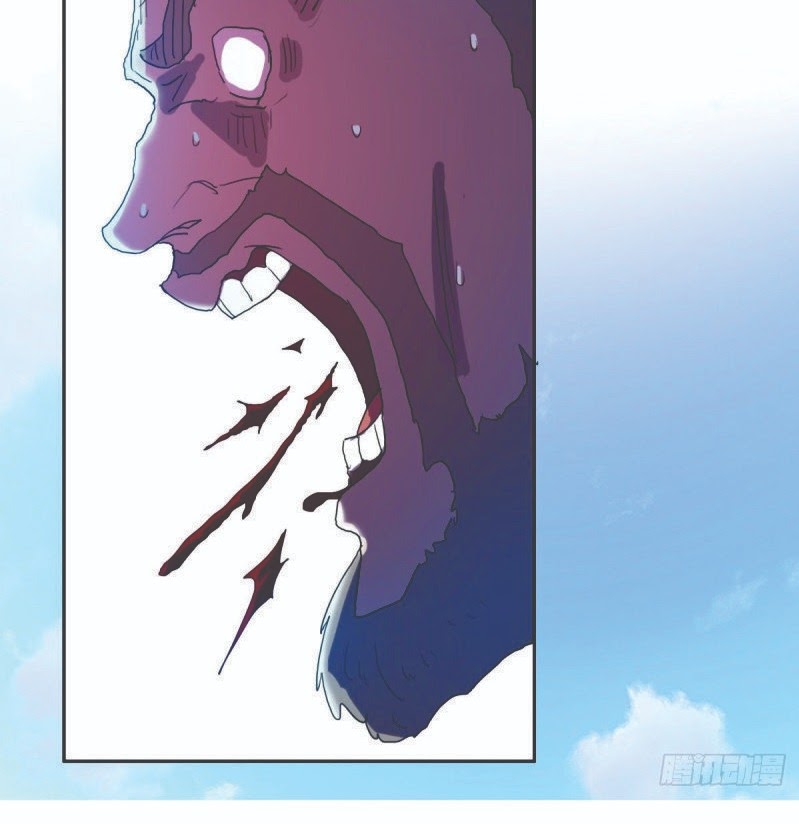 I Was Possessed By The Devil Chapter 26 Gambar 13