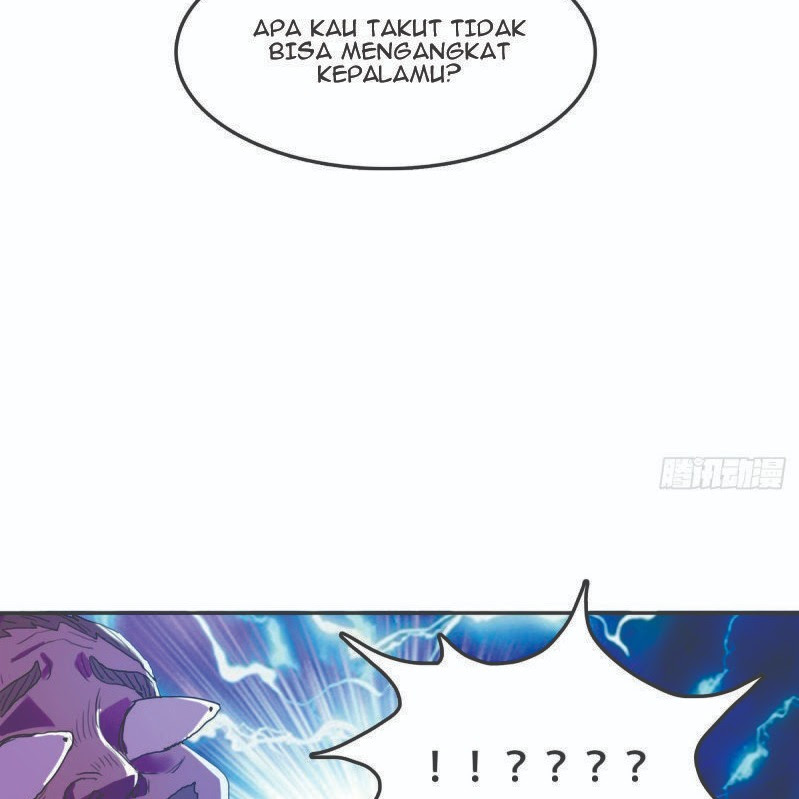 I Was Possessed By The Devil Chapter 26 Gambar 23