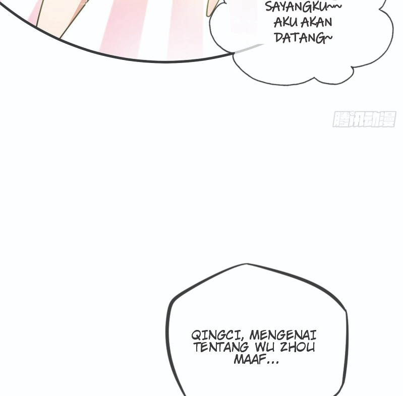 The First Son-In-Law Vanguard of All Time Chapter 37 Gambar 49