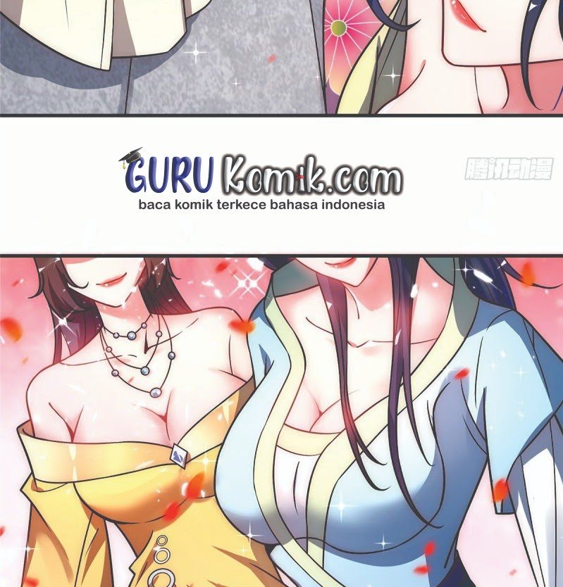 The First Son-In-Law Vanguard of All Time Chapter 37 Gambar 5