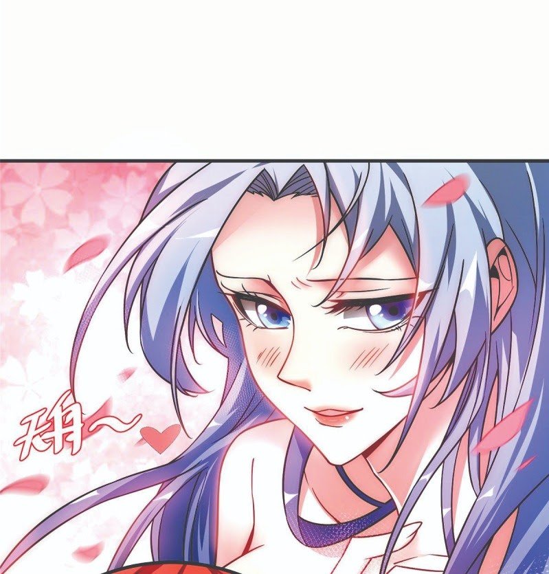 The First Son-In-Law Vanguard of All Time Chapter 37 Gambar 8