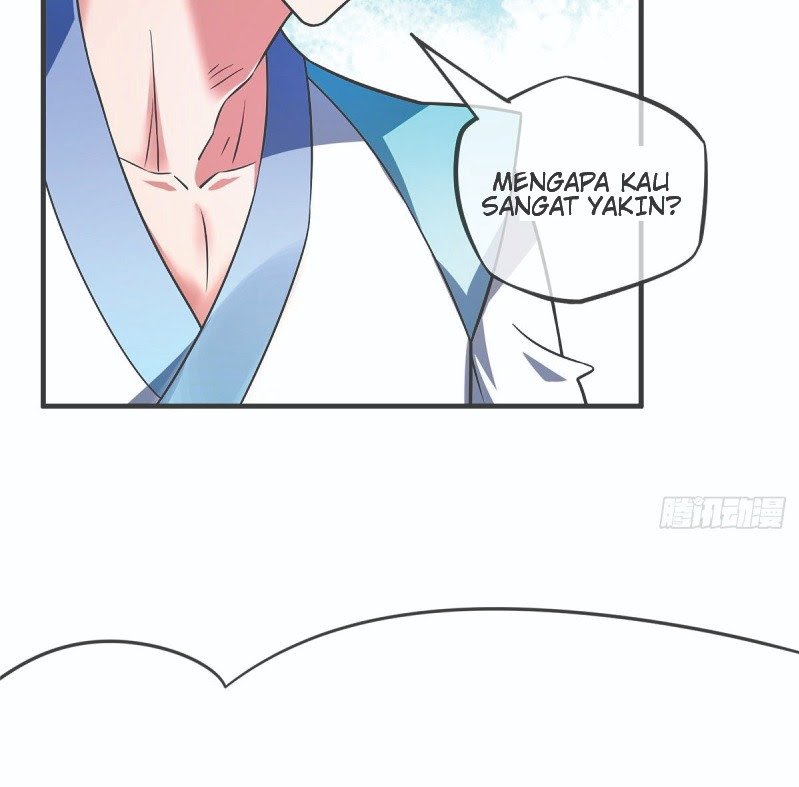 The First Son-In-Law Vanguard of All Time Chapter 37 Gambar 19