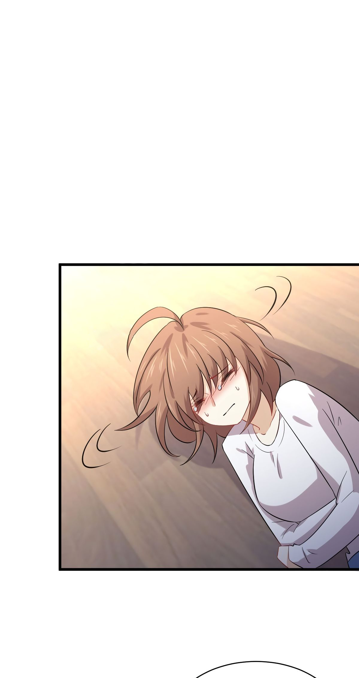 Immortal Swordsman in The Reverse World Chapter 118 Gambar 25