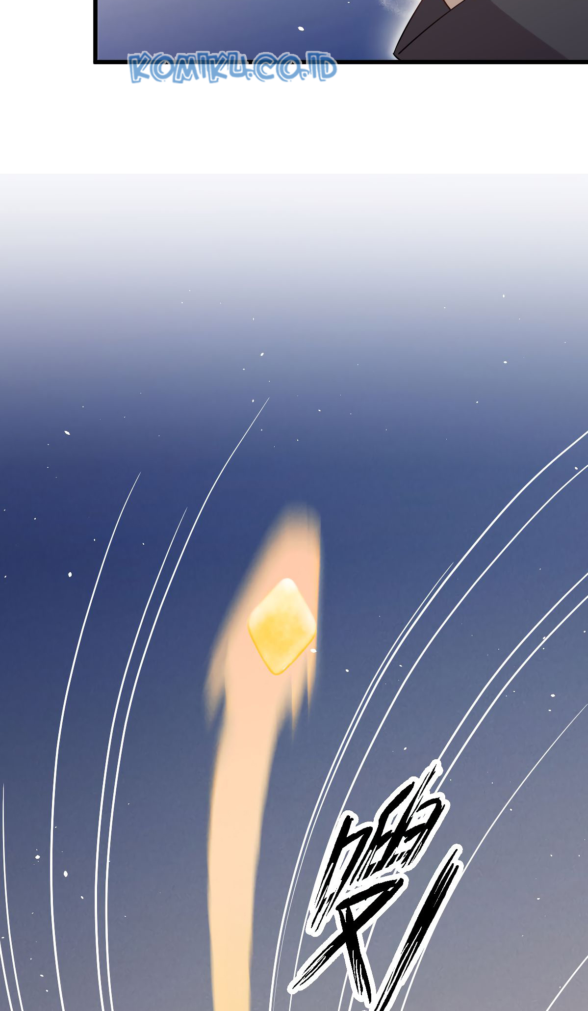 Immortal Swordsman in The Reverse World Chapter 119 Gambar 13