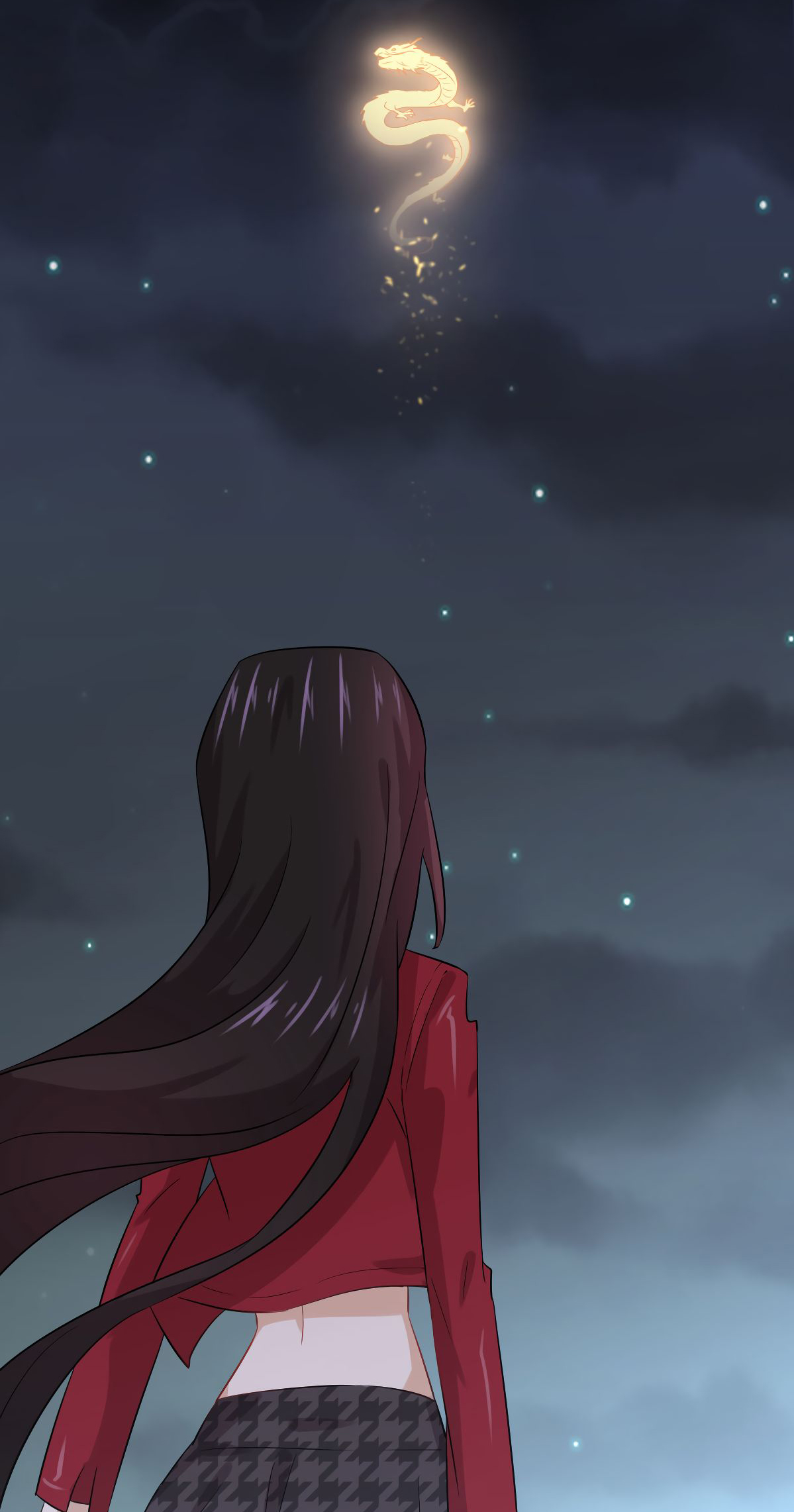 Immortal Swordsman in The Reverse World Chapter 119 Gambar 22