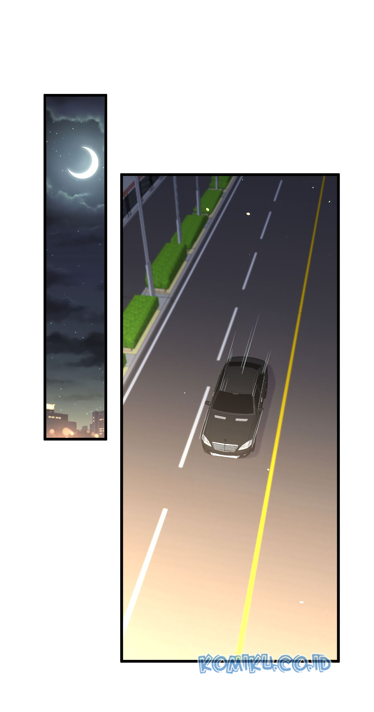 Immortal Swordsman in The Reverse World Chapter 119 Gambar 27