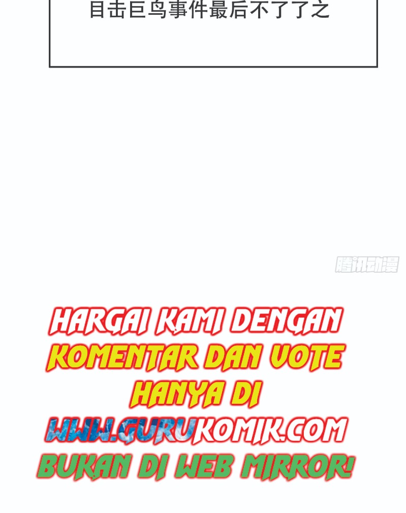 I Was Possessed By The Devil Chapter 28 Gambar 55