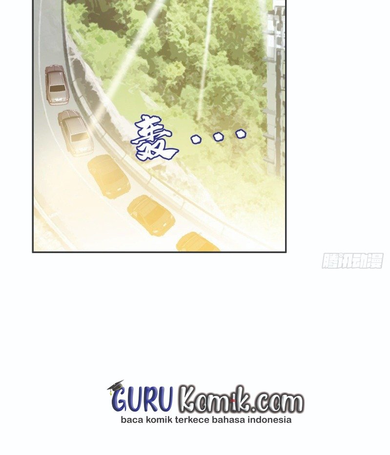 I Was Possessed By The Devil Chapter 28 Gambar 37