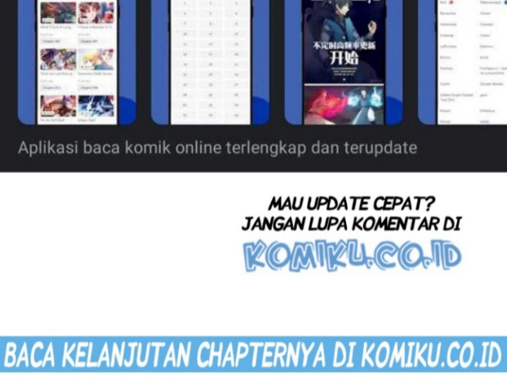 Master of Legendary Realms Chapter 70 Gambar 17