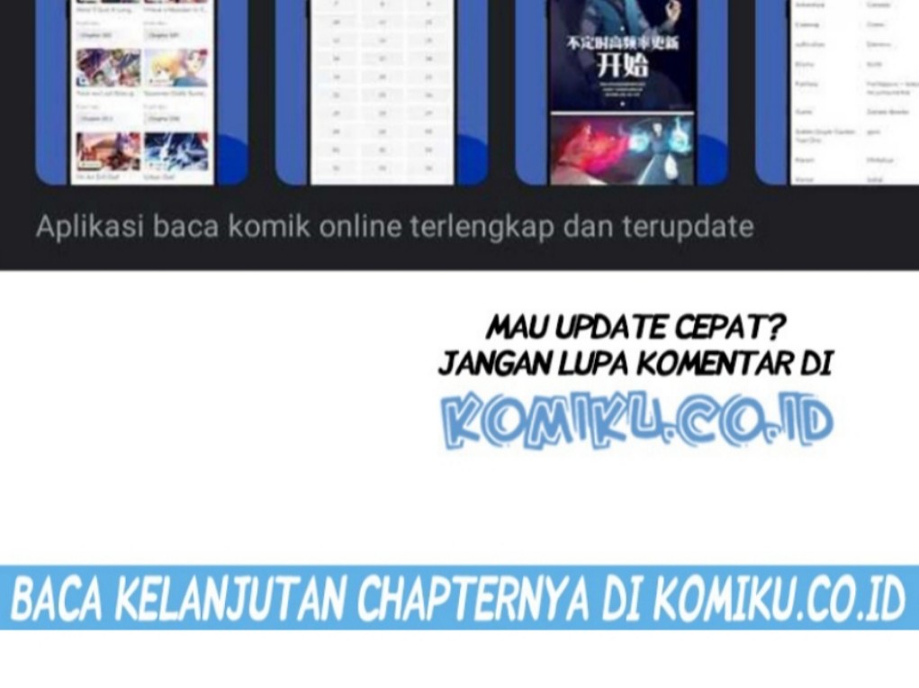 Master of Legendary Realms Chapter 88 Gambar 14
