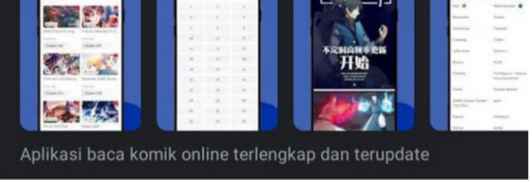 Master of Legendary Realms Chapter 51 Gambar 12