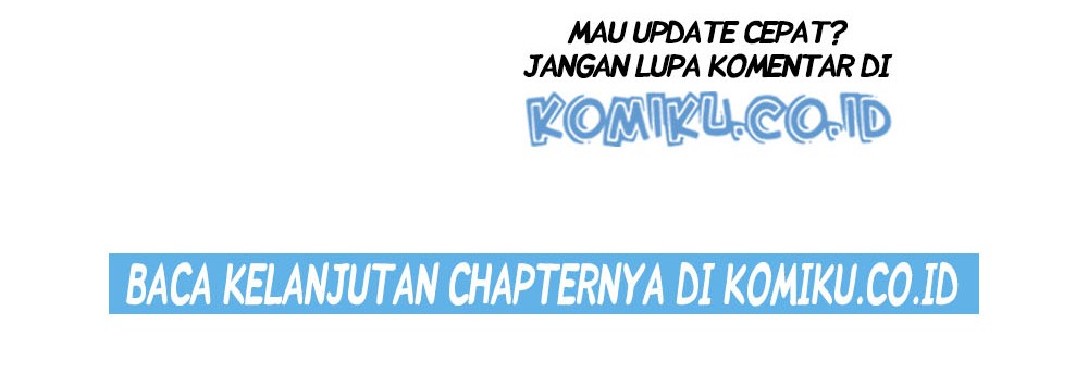 Master of Legendary Realms Chapter 122 Gambar 14