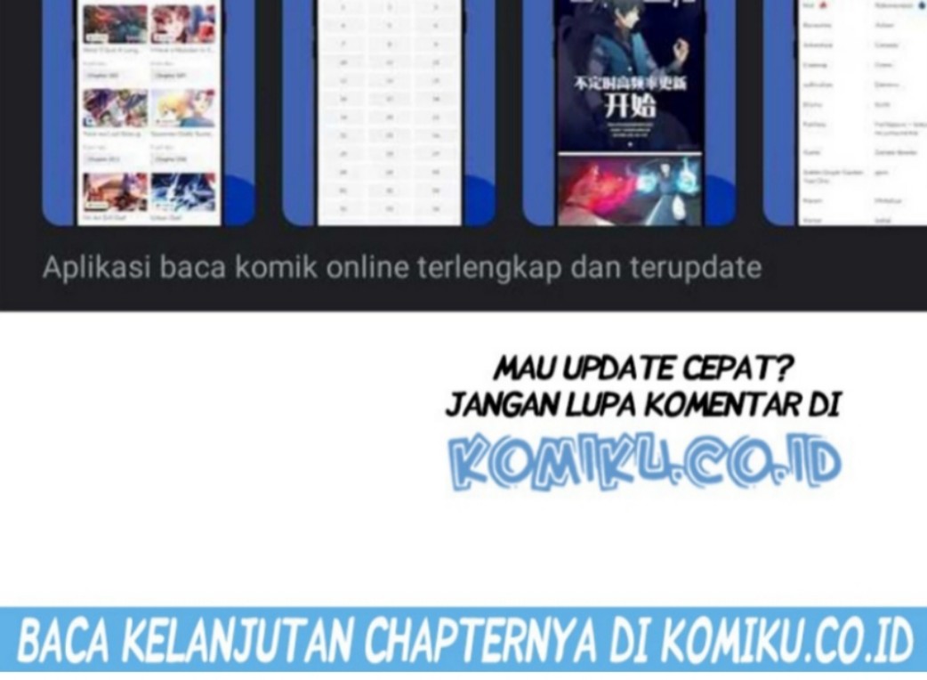 Master of Legendary Realms Chapter 105 Gambar 13