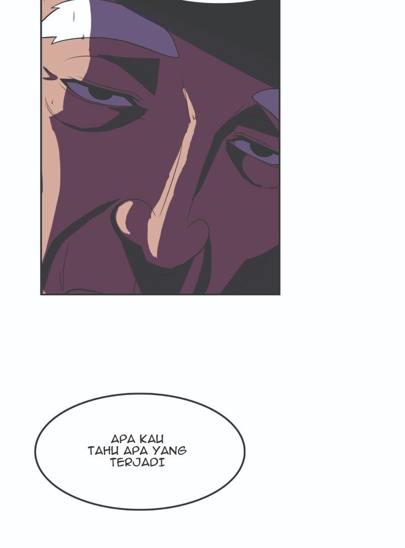 I Was Possessed By The Devil Chapter 29 Gambar 10