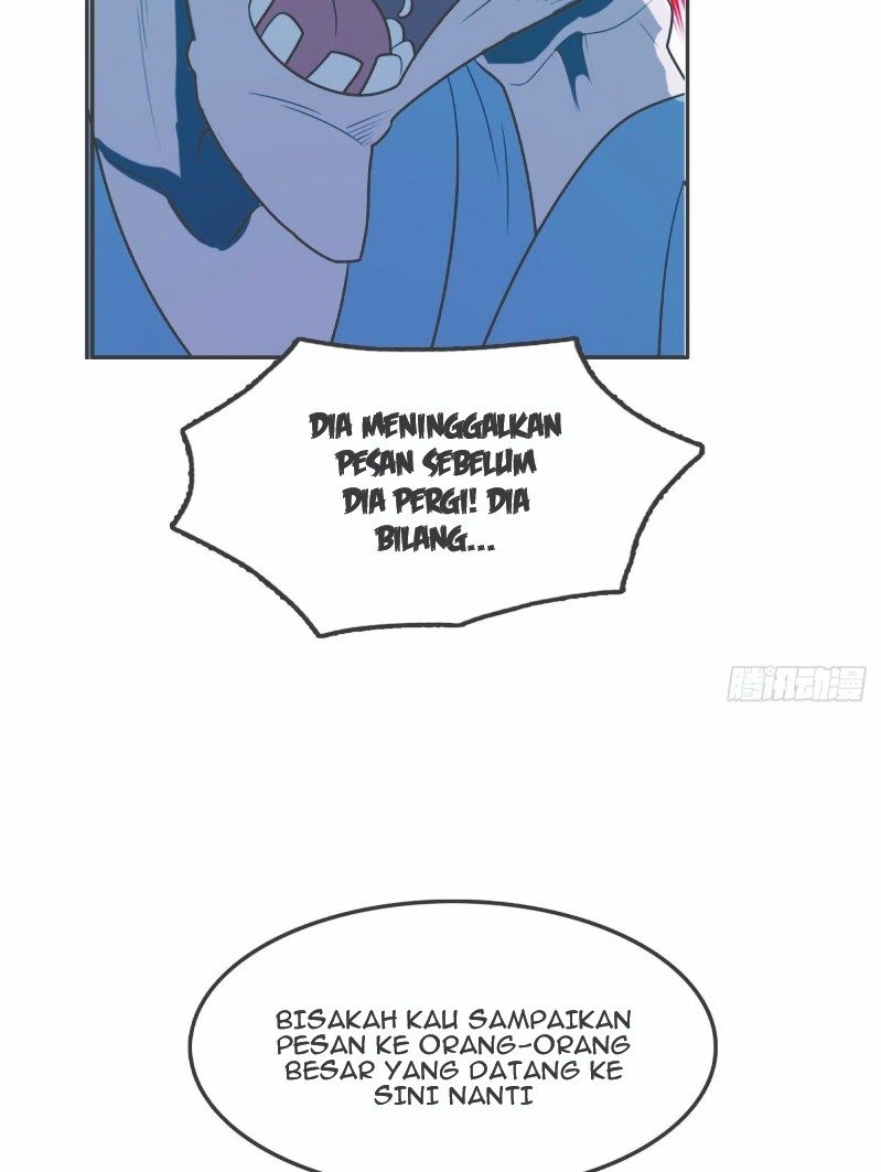 I Was Possessed By The Devil Chapter 29 Gambar 24