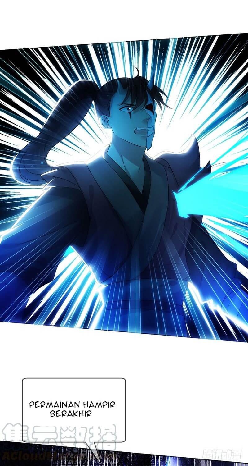 NSD Gaming Chapter 161 Gambar 7