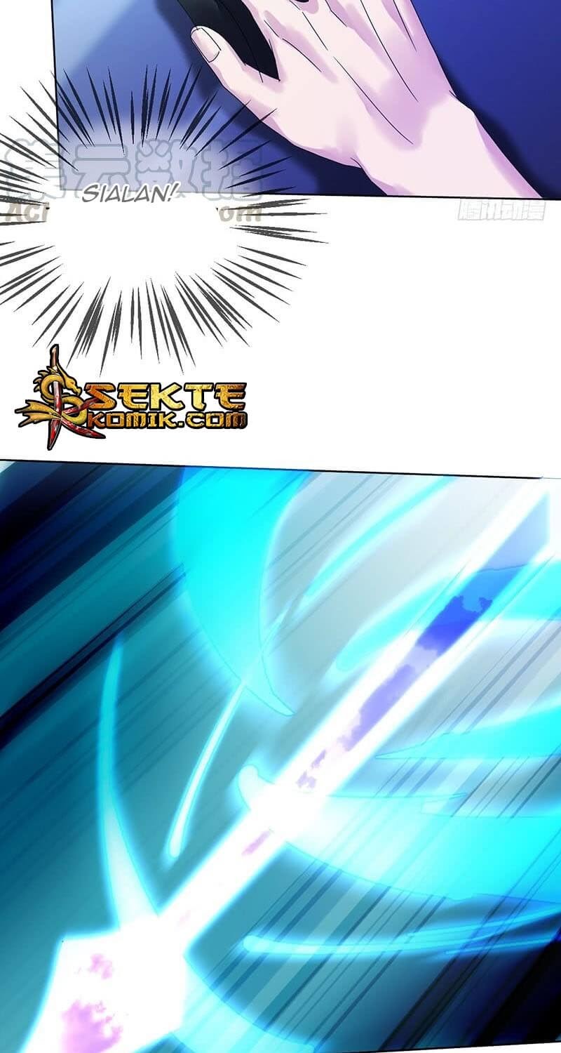 NSD Gaming Chapter 161 Gambar 12