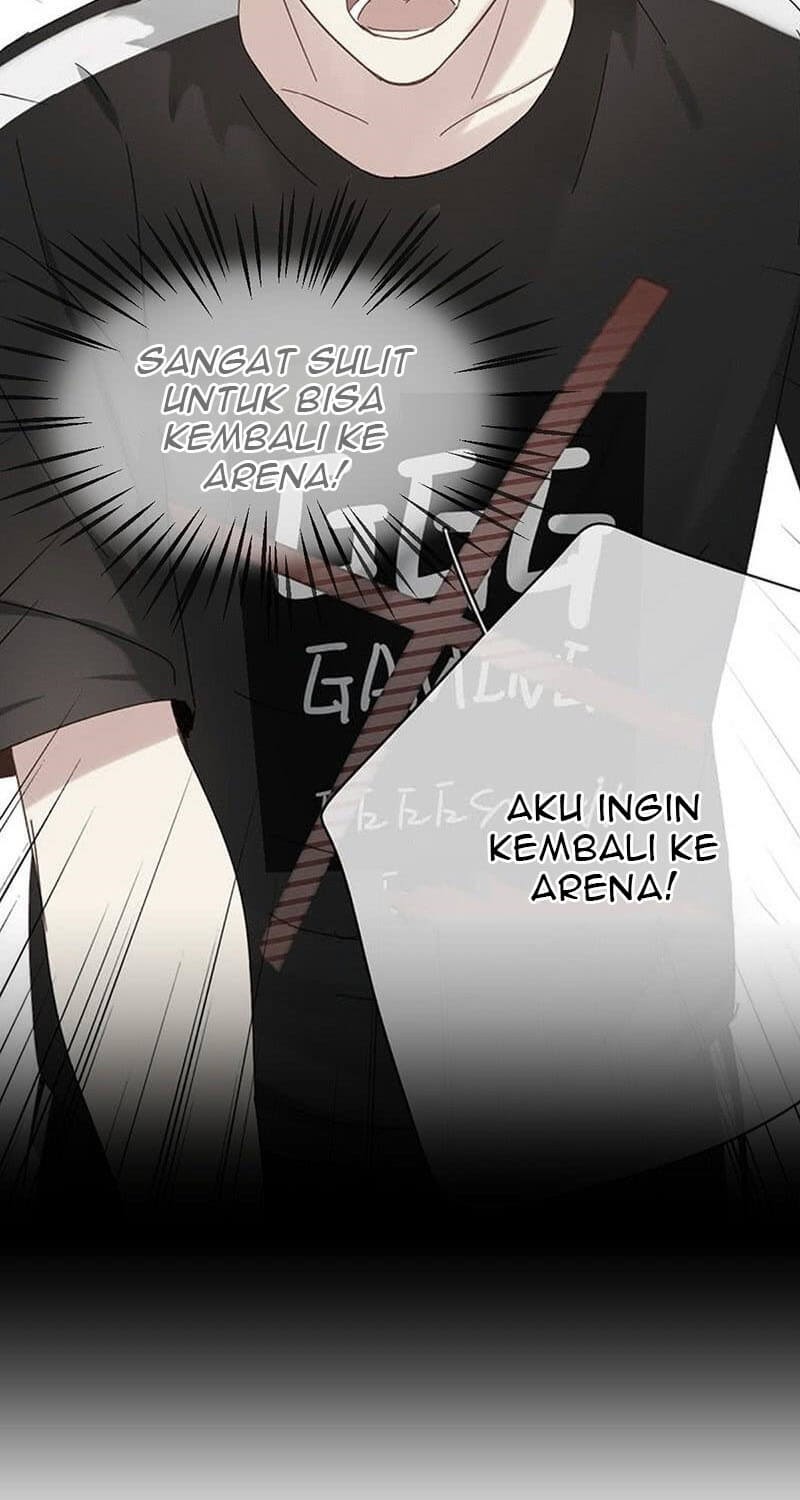 NSD Gaming Chapter 161 Gambar 16