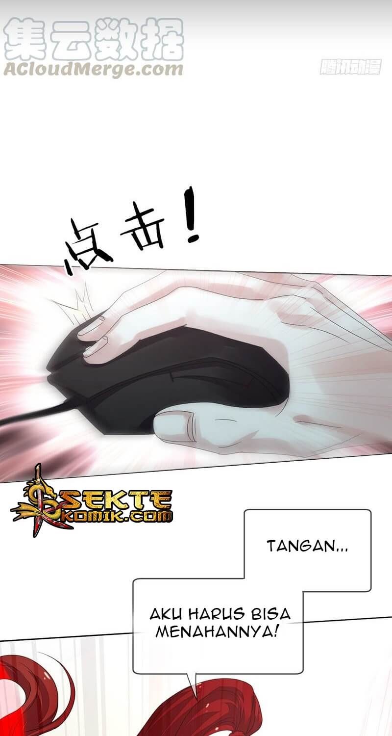 NSD Gaming Chapter 161 Gambar 17